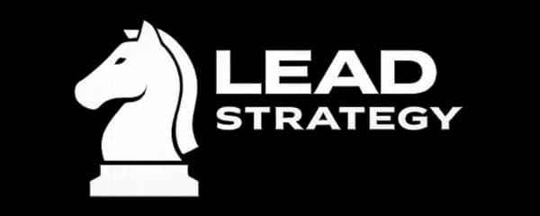Lead Strategy
